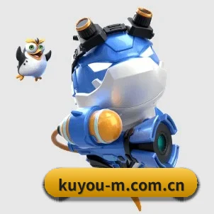 走向世界